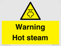 warning-hot-steam~
